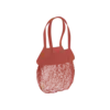 Eko Mesh Grocery Bag Tumnagel bild 5