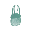 Eko Mesh Grocery Bag Tumnagel bild 6