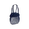 Eko Mesh Grocery Bag Tumnagel bild 7