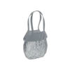 Eko Mesh Grocery Bag Tumnagel bild 9
