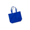 Premium Shoppingbag L Eko Tumnagel bild 2