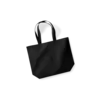 Premium Shoppingbag L Eko Tumnagel bild 1