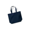 Premium Shoppingbag L Eko Tumnagel bild 3