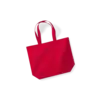 Premium Shoppingbag L Eko Tumnagel bild 4