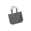 Premium Shoppingbag L Eko Tumnagel bild 5