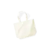 Premium Shoppingbag L Eko Tumnagel bild 6