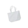 Premium Shoppingbag L Eko Tumnagel bild 8