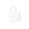 Premium Shoppingbag L Eko Tumnagel bild 7