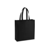 Premium Canvas Bag L Tumnagel bild 1