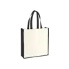 Premium Canvas Bag L Tumnagel bild 2