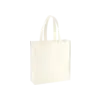 Premium Canvas Bag L Tumnagel bild 3