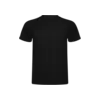Relabel Sports T-shirt Tumnagel bild 1