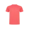 Relabel Sports T-shirt Tumnagel bild 4