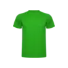 Relabel Sports T-shirt Tumnagel bild 3