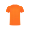 Relabel Sports T-shirt Tumnagel bild 7