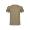 Relabel Sports T-shirt Tumnagel bild 5
