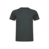 Relabel Sports T-shirt Tumnagel bild 6