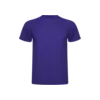 Relabel Sports T-shirt Tumnagel bild 9