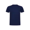 Relabel Sports T-shirt Tumnagel bild 11