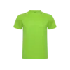 Relabel Sports T-shirt Tumnagel bild 10