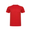 Relabel Sports T-shirt Tumnagel bild 12
