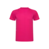 Relabel Sports T-shirt Tumnagel bild 13