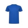 Relabel Sports T-shirt Tumnagel bild 15