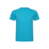 Relabel Sports T-shirt Tumnagel bild 14