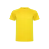 Relabel Sports T-shirt Tumnagel bild 17