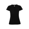 Relabel Sports T-shirt Tumnagel bild 18