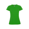 Relabel Sports T-shirt Tumnagel bild 19