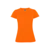 Relabel Sports T-shirt Tumnagel bild 20