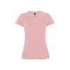 Relabel Sports T-shirt Tumnagel bild 21