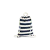 Nautical Gymbag Tumnagel bild 2
