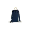 Nautical Gymbag Tumnagel bild 1