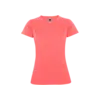 Relabel Sports T-shirt Tumnagel bild 22