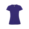 Relabel Sports T-shirt Tumnagel bild 24