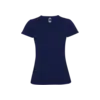 Relabel Sports T-shirt Tumnagel bild 25