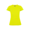 Relabel Sports T-shirt Tumnagel bild 23