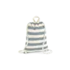Nautical Gymbag Tumnagel bild 3