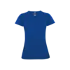 Relabel Sports T-shirt Tumnagel bild 27