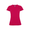 Relabel Sports T-shirt Tumnagel bild 28