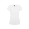 Relabel Sports T-shirt Tumnagel bild 29