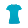 Relabel Sports T-shirt Tumnagel bild 30