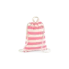 Nautical Gymbag Tumnagel bild 5
