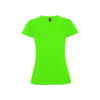 Relabel Sports T-shirt Tumnagel bild 32