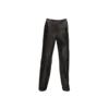 Pro Stormbreak Overtrousers Tumnagel bild 1