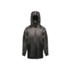 Pro Stormbreak Jacket Tumnagel bild 1