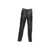 Pro Stormbreak Overtrousers Tumnagel bild 2