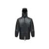 Pro Stormbreak Jacket Tumnagel bild 2